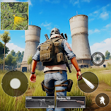 تنزيل-لعبة-hunt-zone-معركة-رويال.webp