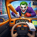 تنزيل-لعبة-i-am-crazy-taxi-driver-sim.webp