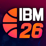 تنزيل-لعبة-ibasketball-manager-26.webp