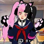 تنزيل-لعبة-jp-schoolgirl-supervisor-multi.webp