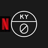 تنزيل-لعبة-kentucky-route-zero.webp