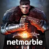 تنزيل-لعبة-king-arthur-legends-rise.webp