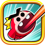 تنزيل-لعبة-king-tongue.webp