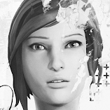 تنزيل-لعبة-life-is-strange-before-storm.webp