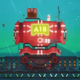 تنزيل-لعبة-mechanical-lab.webp