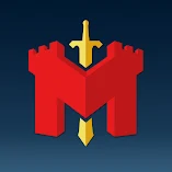 تنزيل-لعبة-melvor-idle-idle-rpg.webp