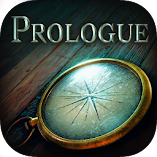 تنزيل-لعبة-meridian-157-prologue.webp