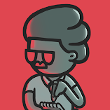 تنزيل-لعبة-mindcop.webp