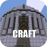 تنزيل-لعبة-minicraft.webp