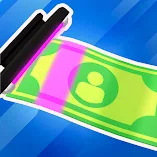 تنزيل-لعبة-money-buster.webp