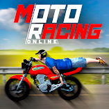 تنزيل-لعبة-moto-racing-online.webp