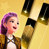 تنزيل-لعبة-music-piano-2-kpop-star.webp