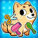 تنزيل-لعبة-my-virtual-pet-shop-animals.webp