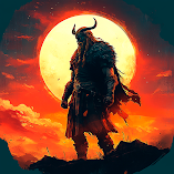 تنزيل-لعبة-niffelheim-viking-survival-rpg.webp
