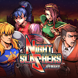 تنزيل-لعبة-night-slashers-remake.webp
