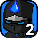 تنزيل-لعبة-ninjas-infinity.webp