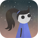تنزيل-لعبة-noras-dream.webp