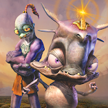 تنزيل-لعبة-oddworld-munchs-oddysee.webp