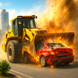 تنزيل-لعبة-offroad-runner.webp