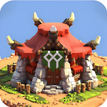 تنزيل-لعبة-orecraft-orc-mining-camp.webp