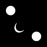 تنزيل-لعبة-ouo.webp