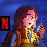 تنزيل-لعبة-oxenfree-ii-إشارات-ضائعة.webp