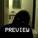 تنزيل-لعبة-paranormal-inc-preview.webp