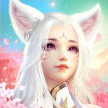 تنزيل-لعبة-perfect-world-mobile.webp