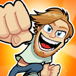 تنزيل-لعبة-pewdiepie-legend-of-brofist.webp
