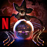 تنزيل-لعبة-pinball-masters-netflix.webp