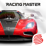تنزيل-لعبة-racing-master.webp