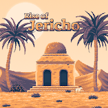 تنزيل-لعبة-rise-of-jericho.webp