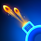 تنزيل-لعبة-rogue-defense-hybrid-tower-td.webp