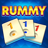تنزيل-لعبة-rummy-club.webp