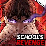 تنزيل-لعبة-schools-revenge-the-last-wolf.webp
