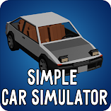 تنزيل-لعبة-simple-car-simulator-crash-3d.webp