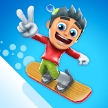 تنزيل-لعبة-ski-safari-2.webp