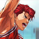 تنزيل-لعبة-slam-dunk-from-tv-animation.webp