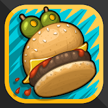 تنزيل-لعبة-slider-scouts.webp