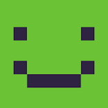 تنزيل-لعبة-slime-3k-rise-against-despot.webp