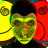 تنزيل-لعبة-smiling-x-horror-game.webp