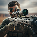 تنزيل-لعبة-sniper-battle-3d-war-shooter.webp