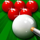 تنزيل-لعبة-snooker.webp