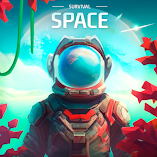 تنزيل-لعبة-space-survival-sci-fi-rpg-pro.webp