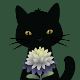 تنزيل-لعبة-strange-horticulture.webp