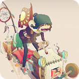 تنزيل-لعبة-summer-catchers.webp