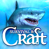 تنزيل-لعبة-survival-on-raft-multiplayer.webp