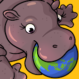 تنزيل-لعبة-tasty-planet-final-bite.webp