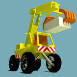 تنزيل-لعبة-the-little-crane-that-could.webp