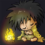 تنزيل-لعبة-the-wild-darkness.webp
